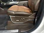 2022 Ford F-150 SuperCrew Cab 4x4 Pickup for sale #91280A - photo 28