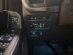 2022 Ford F-150 SuperCrew Cab 4x4 Pickup for sale #91280A - photo 29