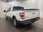2022 Ford F-150 SuperCrew Cab 4x4 Pickup for sale #91280A - photo 2