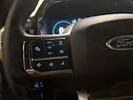 2022 Ford F-150 SuperCrew Cab 4x4 Pickup for sale #91280A - photo 30