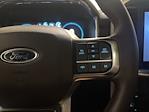 2022 Ford F-150 SuperCrew Cab 4x4 Pickup for sale #91280A - photo 31