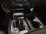 2022 Ford F-150 SuperCrew Cab 4x4 Pickup for sale #91280A - photo 33