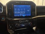 2022 Ford F-150 SuperCrew Cab 4x4 Pickup for sale #91280A - photo 34