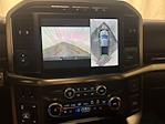 2022 Ford F-150 SuperCrew Cab 4x4 Pickup for sale #91280A - photo 35