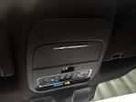 2022 Ford F-150 SuperCrew Cab 4x4 Pickup for sale #91280A - photo 36