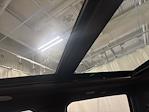 2022 Ford F-150 SuperCrew Cab 4x4 Pickup for sale #91280A - photo 37
