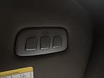 2022 Ford F-150 SuperCrew Cab 4x4 Pickup for sale #91280A - photo 38