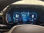 2022 Ford F-150 SuperCrew Cab 4x4 Pickup for sale #91280A - photo 39