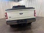 2022 Ford F-150 SuperCrew Cab 4x4 Pickup for sale #91280A - photo 4