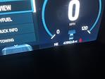 2022 Ford F-150 SuperCrew Cab 4x4 Pickup for sale #91280A - photo 40