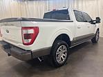 2022 Ford F-150 SuperCrew Cab 4x4 Pickup for sale #91280A - photo 5