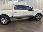 2022 Ford F-150 SuperCrew Cab 4x4 Pickup for sale #91280A - photo 6