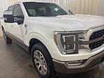 2022 Ford F-150 SuperCrew Cab 4x4 Pickup for sale #91280A - photo 7