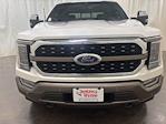 2022 Ford F-150 SuperCrew Cab 4x4 Pickup for sale #91280A - photo 8
