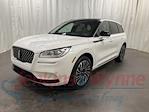 2022 Lincoln Corsair AWD SUV for sale #91284A - photo 1
