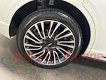 2022 Lincoln Corsair AWD SUV for sale #91284A - photo 10