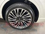 2022 Lincoln Corsair AWD SUV for sale #91284A - photo 11