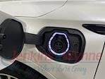 2022 Lincoln Corsair AWD SUV for sale #91284A - photo 13