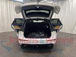 2022 Lincoln Corsair AWD SUV for sale #91284A - photo 15