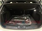 2022 Lincoln Corsair AWD SUV for sale #91284A - photo 16
