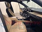 2022 Lincoln Corsair AWD SUV for sale #91284A - photo 18