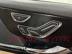 2022 Lincoln Corsair AWD SUV for sale #91284A - photo 19