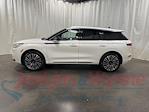2022 Lincoln Corsair AWD SUV for sale #91284A - photo 3