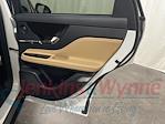 2022 Lincoln Corsair AWD SUV for sale #91284A - photo 20