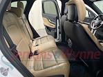 2022 Lincoln Corsair AWD SUV for sale #91284A - photo 21