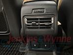 2022 Lincoln Corsair AWD SUV for sale #91284A - photo 22