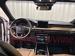 2022 Lincoln Corsair AWD SUV for sale #91284A - photo 23