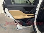 2022 Lincoln Corsair AWD SUV for sale #91284A - photo 24