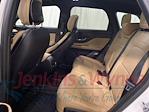 2022 Lincoln Corsair AWD SUV for sale #91284A - photo 25