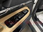 2022 Lincoln Corsair AWD SUV for sale #91284A - photo 27