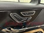 2022 Lincoln Corsair AWD SUV for sale #91284A - photo 28