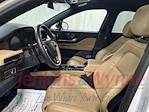 2022 Lincoln Corsair AWD SUV for sale #91284A - photo 29