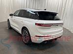 2022 Lincoln Corsair AWD SUV for sale #91284A - photo 2