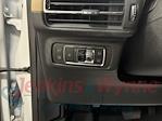 2022 Lincoln Corsair AWD SUV for sale #91284A - photo 30