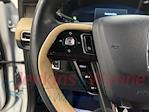 2022 Lincoln Corsair AWD SUV for sale #91284A - photo 31