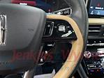 2022 Lincoln Corsair AWD SUV for sale #91284A - photo 32