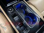 2022 Lincoln Corsair AWD SUV for sale #91284A - photo 34