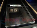 2022 Lincoln Corsair AWD SUV for sale #91284A - photo 35