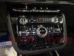 2022 Lincoln Corsair AWD SUV for sale #91284A - photo 36