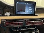 2022 Lincoln Corsair AWD SUV for sale #91284A - photo 37