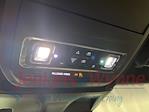 2022 Lincoln Corsair AWD SUV for sale #91284A - photo 39