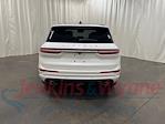 2022 Lincoln Corsair AWD SUV for sale #91284A - photo 4