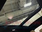 2022 Lincoln Corsair AWD SUV for sale #91284A - photo 40
