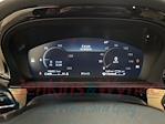 2022 Lincoln Corsair AWD SUV for sale #91284A - photo 41