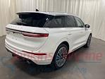 2022 Lincoln Corsair AWD SUV for sale #91284A - photo 5