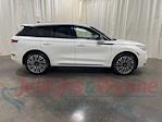 2022 Lincoln Corsair AWD SUV for sale #91284A - photo 6